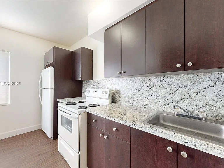74 W 15th St #2 — Photo 10