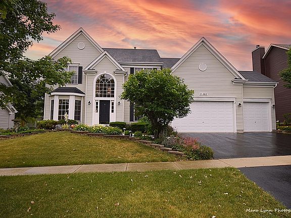 2nd image of 0S562 Brannon Ln