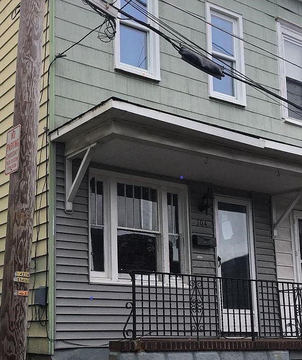 Call. Accepting Offers Now! 