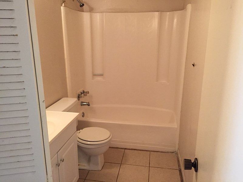 1st image of 4787 Orleans Ct APT D