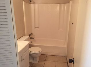 4787 Orleans Ct APT D, West Palm Beach, FL 33415
