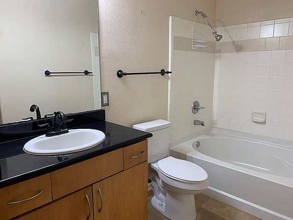 3rd image of 8290 Gate Pkwy W Unit 1416