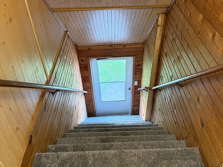503 W Main St #D — Photo 9