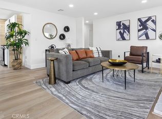 4723 169th St, Lawndale, CA 90260