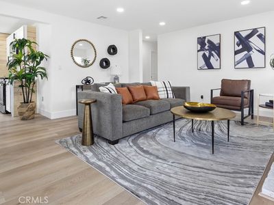 4723 169th St, Lawndale, CA, 90260