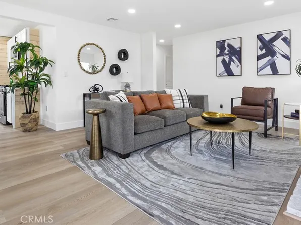 4723 169th St, Lawndale, CA 90260