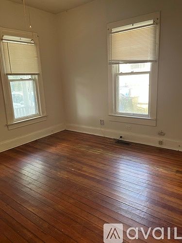 1st image of 260 Kentucky Ave #1