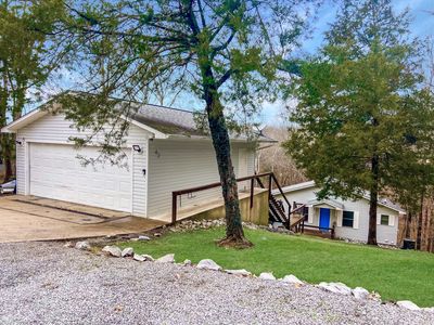 42 Ellenwood Dr LOT 12, Cadiz, KY, 42211