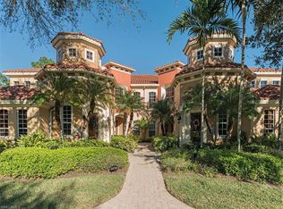 28730 Altessa Way APT 101, Bonita Springs, FL 34135