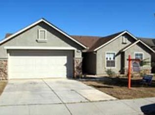 948 Alhambra St, Soledad, CA 93960