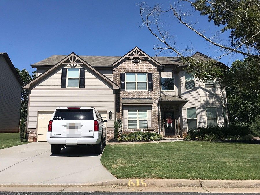 1st image of 6665 Whitebark Dr