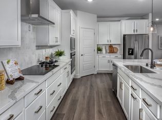 1513 Brook Trout Way, Sacramento, CA 95832