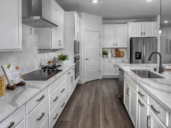 1513 Brook Trout Way, Sacramento, CA 95832