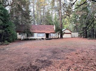 52 Bottle Hill Rd, Georgetown, CA 95634