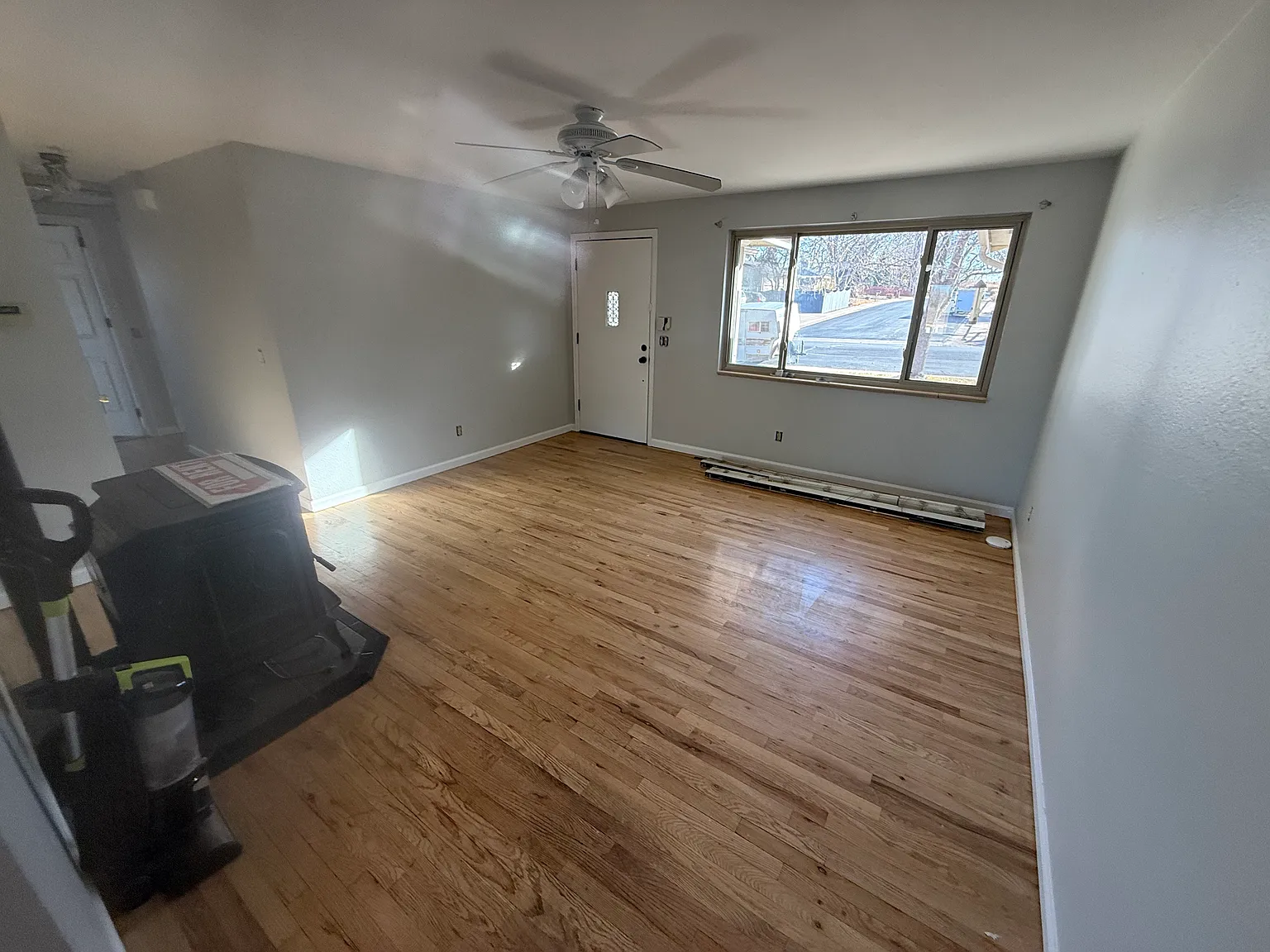 9755 W Dakota Ave — Photo 2