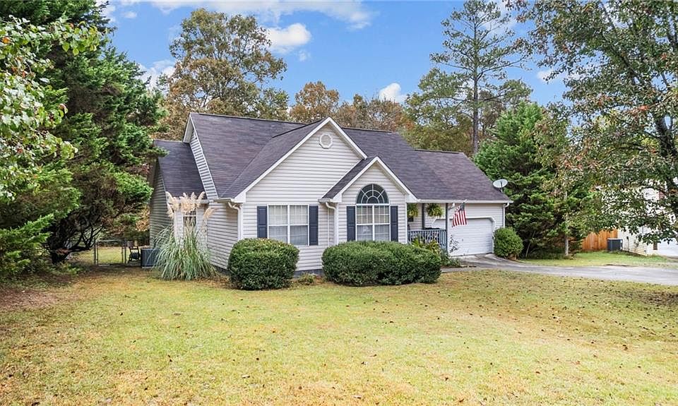 1st image of 1799 Wayside Rd