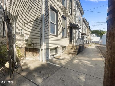 617 Beatty Street, Trenton, NJ, 08611