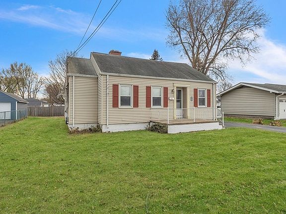 4th image of this home
