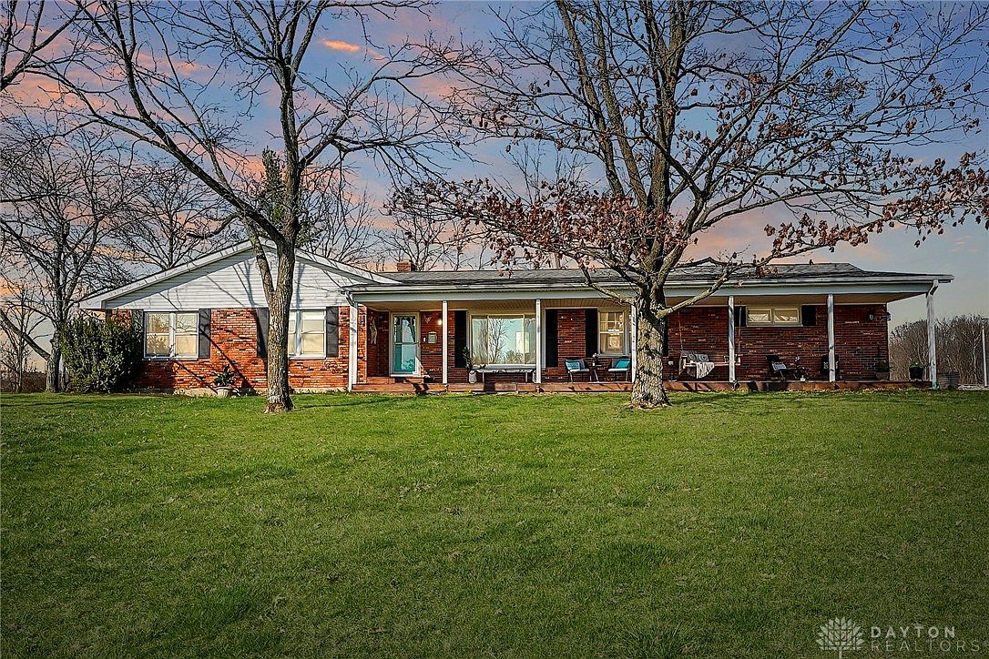 7550 Dickey Rd, Middletown, OH 45042 Zillow