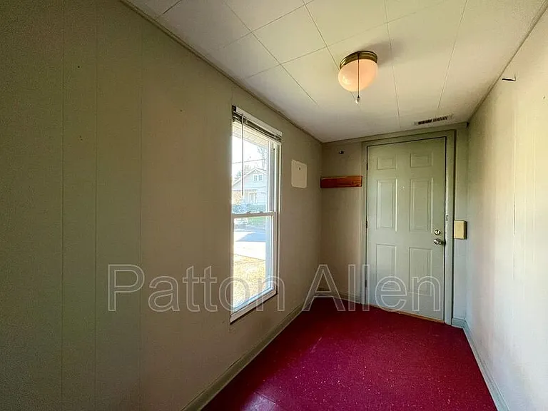 330 Hillside St #2 — Photo 20