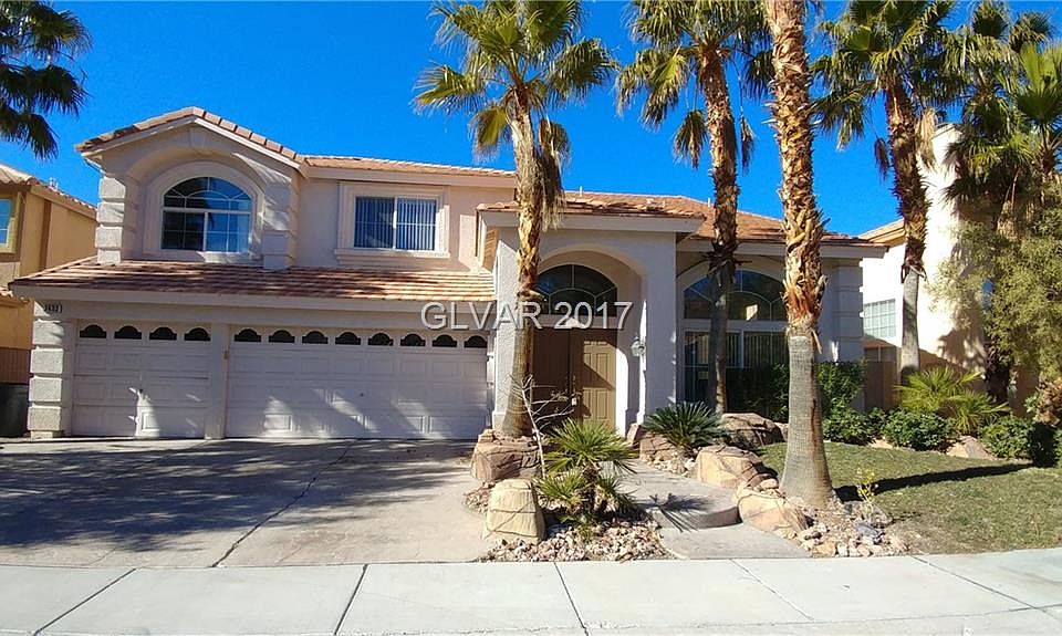 1st image of 3633 Deer Flats St