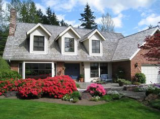 14109 24th Dr SE, Mill Creek, WA 98012