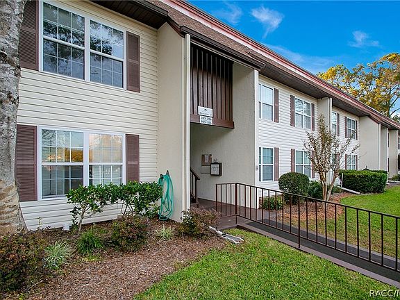 4th image of 2400 Forest Dr APT 205