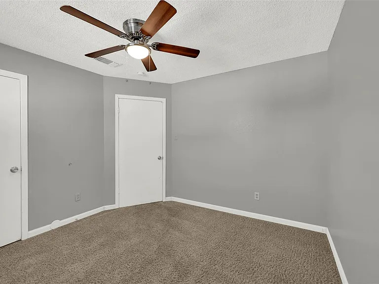 1711 Wichita St #14 — Photo 16