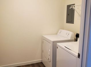 899 Barrett St N #107, Fargo, ND 58102