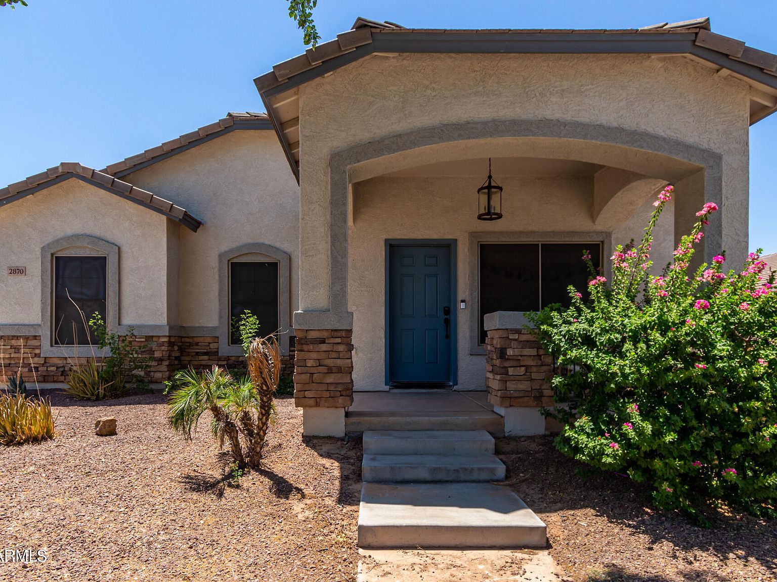 2870 S Chaparral Blvd, Gilbert, AZ 85295 MLS 6588033 Zillow