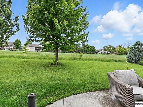 5th image of 10218 Spyglass Dr