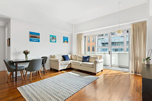 Sold by Corcoran | media 3
