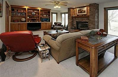 3rd image of 8036 Wind Drift Cir