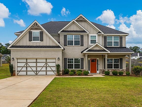 2nd image of 3012 Calf Pasture Dr