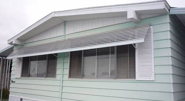 1st image of 1010 E Bobier Dr Spc 8