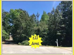 556 Victoria Hills Dr S, Fuquay Varina, NC 27526