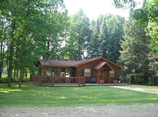 50377 290th Pl, Palisade, MN 56469