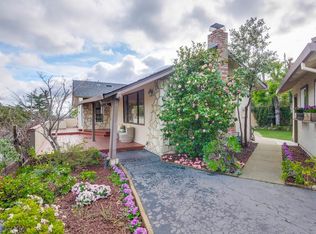 22666 San Juan Rd, Cupertino, CA 95014