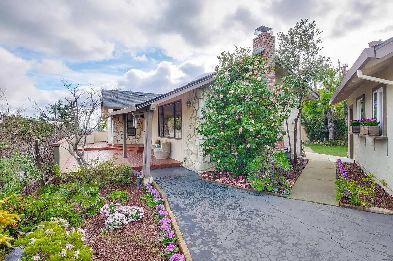 22666 San Juan Rd photo 1