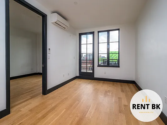 Rented by RENTBK LLC | media 3