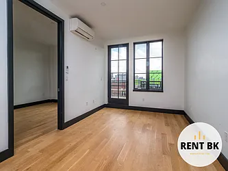 Rented by RENTBK LLC