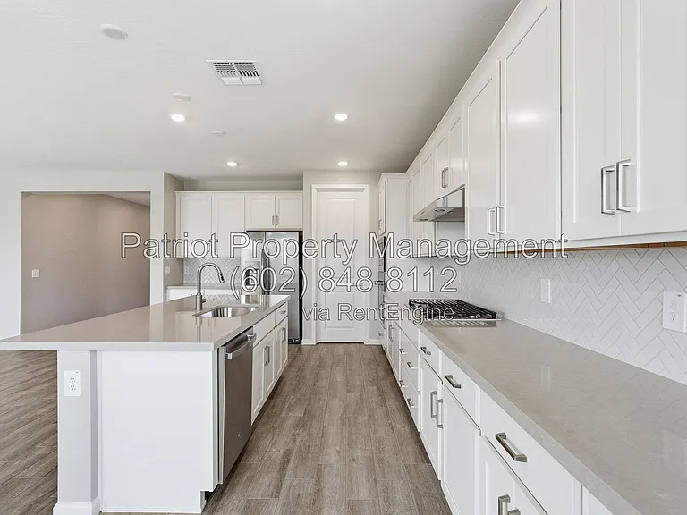 5635 W Hayduk Rd — Photo 21