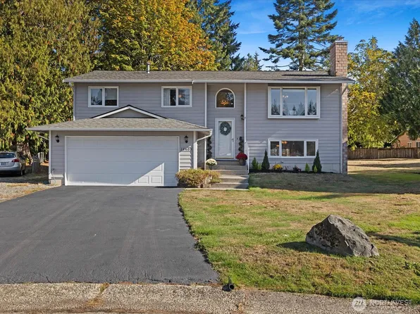 14403 48th Place W, Edmonds, WA 98026