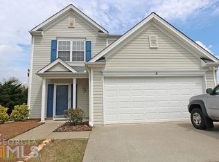 103 Carriage Ln, Canton, GA