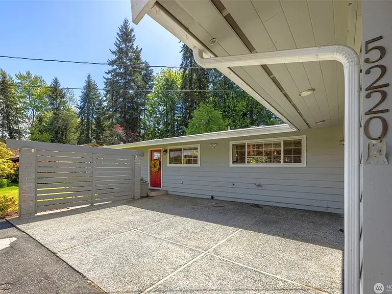 5220 201st Pl SW — Photo 29