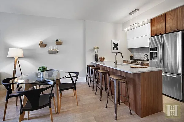 Sold by Halstead Real Estate | media 2