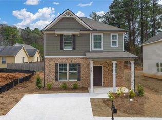 1955 Thomasville Estate Dr, Atlanta, GA 30315