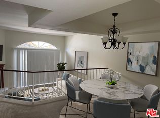 20000 Sherman Way APT D, Los Angeles, CA 91306