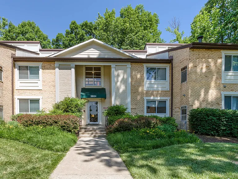 Potomac Ridge — Photo 12