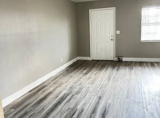 9209 Tudor Dr #C103, Tampa, FL 33615